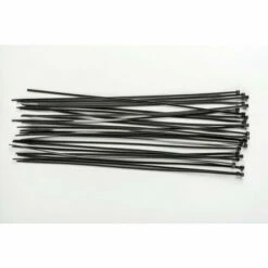 Wenko Sichtschutz Sand 15 Wenko Sichtschutz Sand -Günstiges Wenko Geschäft unnamed file 21768