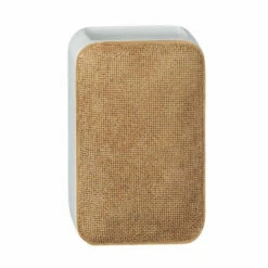 Wenko Zahnputzbecher Ambila Beige 11 Wenko Zahnputzbecher Ambila Beige -Günstiges Wenko Geschäft unnamed file 21771