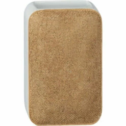 Wenko Zahnputzbecher Ambila Beige 15 Wenko Zahnputzbecher Ambila Beige -Günstiges Wenko Geschäft unnamed file 21775