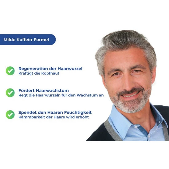 Wenko Silber-Glanz Shampoo 4 Wenko Silber-Glanz Shampoo – Bild 2