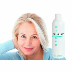 Wenko Silber-Glanz Shampoo 16 Wenko Silber-Glanz Shampoo -Günstiges Wenko Geschäft unnamed file 21809
