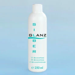 Wenko Silber-Glanz Shampoo 21 Wenko Silber-Glanz Shampoo -Günstiges Wenko Geschäft unnamed file 21814