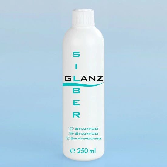 Wenko Silber-Glanz Shampoo 12 Wenko Silber-Glanz Shampoo – Bild 10