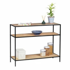 Wenko Konsolentisch Geo