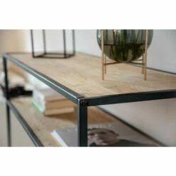 Wenko Konsolentisch Geo -Günstiges Wenko Geschäft unnamed file 21825