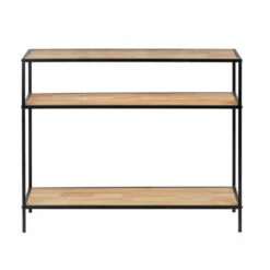 Wenko Konsolentisch Geo -Günstiges Wenko Geschäft unnamed file 21826