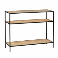 Wenko Konsolentisch Geo -Günstiges Wenko Geschäft unnamed file 21827