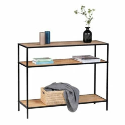 Wenko Konsolentisch Geo -Günstiges Wenko Geschäft unnamed file 21832