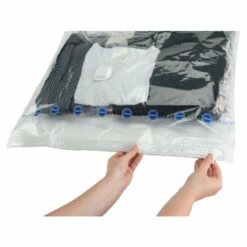 Wenko Vakuum Aufbewahrungssystem 135 X 90 Cm -Günstiges Wenko Geschäft unnamed file 21851