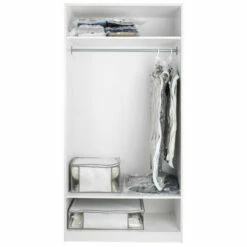 Wenko Vakuum Aufbewahrungssystem 135 X 90 Cm -Günstiges Wenko Geschäft unnamed file 21855