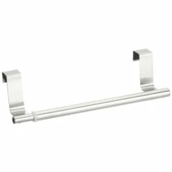 Wenko Tür-Handtuchstange Teleskop Edelstahl -Günstiges Wenko Geschäft unnamed file 21867