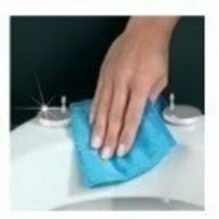 Wenko WC-Sitz WC-Häuschen -Günstiges Wenko Geschäft unnamed file 21891