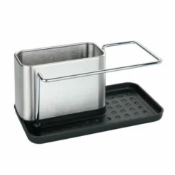 Wenko Spülorganizer Edelstahl Orio 21 Wenko Spülorganizer Edelstahl Orio -Günstiges Wenko Geschäft unnamed file 219