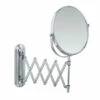 Wenko Kosmetikspiegel Deluxe Teleskop -Günstiges Wenko Geschäft unnamed file 21910