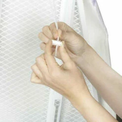 Wenko Bügeltischbezug Bügelbrettbezug Bügelbrett Ideal Alu S -Günstiges Wenko Geschäft unnamed file 21915