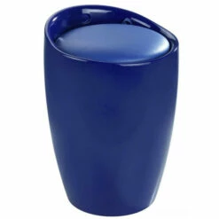 Wenko Hocker Candy Black, Mit Wäschesack 24 Wenko Hocker Candy Black, Mit Wäschesack -Günstiges Wenko Geschäft unnamed file 21926