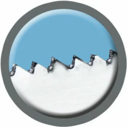 Wenko Turbo-Loc® Küchenrollenhalter Trio -Günstiges Wenko Geschäft unnamed file 21948