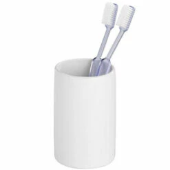 Wenko Zahnputzbecher Polaris Black 23 Wenko Zahnputzbecher Polaris Black -Günstiges Wenko Geschäft unnamed file 21955