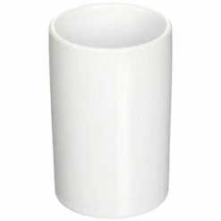 Wenko Zahnputzbecher Polaris Black 24 Wenko Zahnputzbecher Polaris Black -Günstiges Wenko Geschäft unnamed file 21956