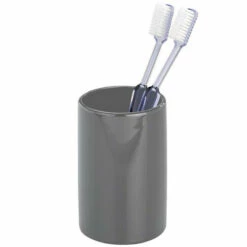 Wenko Zahnputzbecher Polaris Black 26 Wenko Zahnputzbecher Polaris Black -Günstiges Wenko Geschäft unnamed file 21958