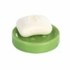 Wenko Seifenablage Polaris Green