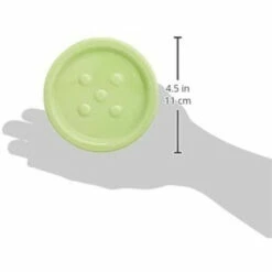 Wenko Seifenablage Polaris Green -Günstiges Wenko Geschäft unnamed file 21977