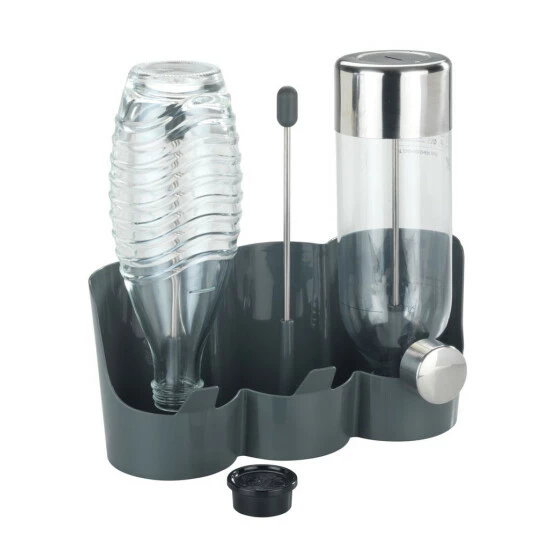 Wenko Flaschenhalter Filia 3 Wenko Flaschenhalter Filia