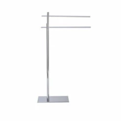 Wenko Handtuchständer Kyoto 7 Wenko Handtuchständer Kyoto -Günstiges Wenko Geschäft unnamed file 21990