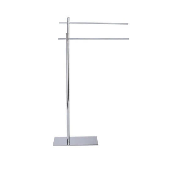 Wenko Handtuchständer Kyoto 4 Wenko Handtuchständer Kyoto – Bild 2