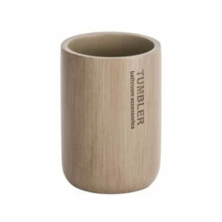 Wenko Bad-Accessoire-Set Palo Taupe 2-teilig 14 Wenko Bad-Accessoire-Set Palo Taupe 2-teilig -Günstiges Wenko Geschäft unnamed file 21998