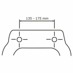 Wenko WC-Sitz Bavarian Hearts 21 Wenko WC-Sitz Bavarian Hearts -Günstiges Wenko Geschäft unnamed file 22009