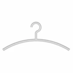 Wenko Kleiderbügel Mir Weiß -Günstiges Wenko Geschäft unnamed file 22013