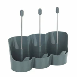 Wenko Flaschenhalter Filia 21 Wenko Flaschenhalter Filia -Günstiges Wenko Geschäft unnamed file 2203