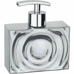 Wenko Seifenspender Signs -Günstiges Wenko Geschäft unnamed file 22033