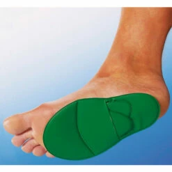 Wenko Luftkissen Für Füße 2 Paar -Günstiges Wenko Geschäft unnamed file 22035