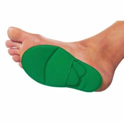 Wenko Luftkissen Für Füße 2 Paar -Günstiges Wenko Geschäft unnamed file 22036