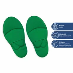 Wenko Luftkissen Für Füße 2 Paar -Günstiges Wenko Geschäft unnamed file 22040