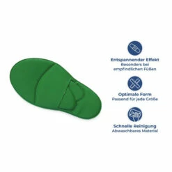 Wenko Luftkissen Für Füße 2 Paar -Günstiges Wenko Geschäft unnamed file 22041