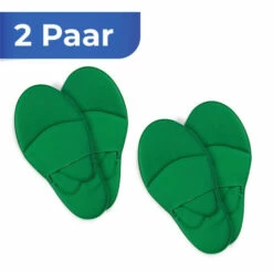 Wenko Luftkissen Für Füße 2 Paar -Günstiges Wenko Geschäft unnamed file 22044