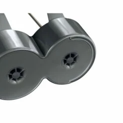 Wenko Flaschenhalter Filia 23 Wenko Flaschenhalter Filia -Günstiges Wenko Geschäft unnamed file 2205