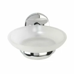 Wenko Seifenablage Cuba Glänzend 13 Wenko Seifenablage Cuba Glänzend -Günstiges Wenko Geschäft unnamed file 22055