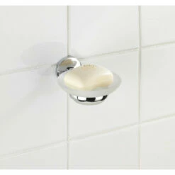 Wenko Seifenablage Cuba Glänzend 14 Wenko Seifenablage Cuba Glänzend -Günstiges Wenko Geschäft unnamed file 22056