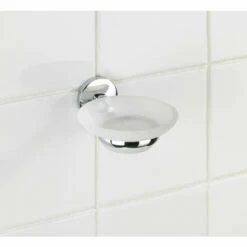 Wenko Seifenablage Cuba Glänzend 16 Wenko Seifenablage Cuba Glänzend -Günstiges Wenko Geschäft unnamed file 22058