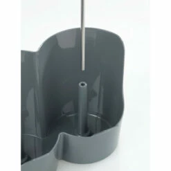 Wenko Flaschenhalter Filia 24 Wenko Flaschenhalter Filia -Günstiges Wenko Geschäft unnamed file 2206