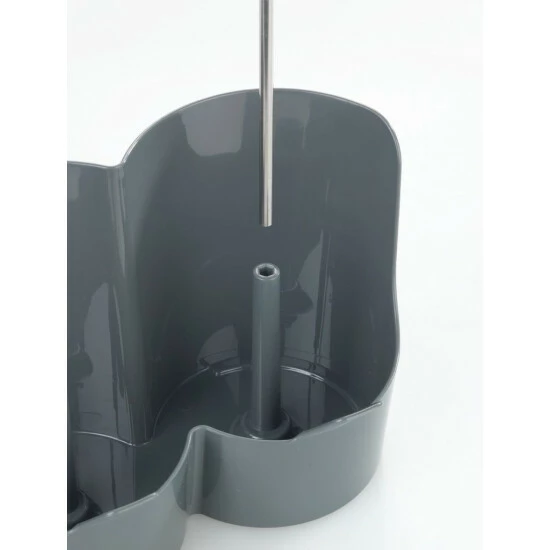 Wenko Flaschenhalter Filia 10 Wenko Flaschenhalter Filia – Bild 8