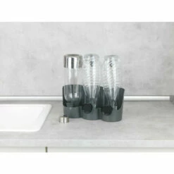 Wenko Flaschenhalter Filia 25 Wenko Flaschenhalter Filia -Günstiges Wenko Geschäft unnamed file 2207