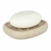 Wenko Seifenablage Pion Beige Keramik 1 Wenko Seifenablage Pion Beige Keramik -Günstiges Wenko Geschäft unnamed file 22076
