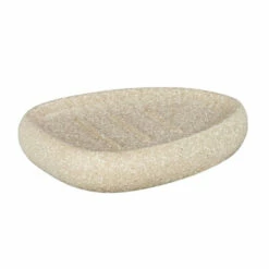 Wenko Seifenablage Pion Beige Keramik 8 Wenko Seifenablage Pion Beige Keramik -Günstiges Wenko Geschäft unnamed file 22077