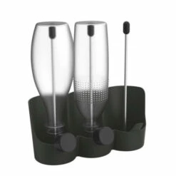 Wenko Flaschenhalter Filia 26 Wenko Flaschenhalter Filia -Günstiges Wenko Geschäft unnamed file 2208