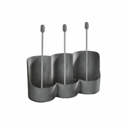 Wenko Flaschenhalter Filia 27 Wenko Flaschenhalter Filia -Günstiges Wenko Geschäft unnamed file 2209